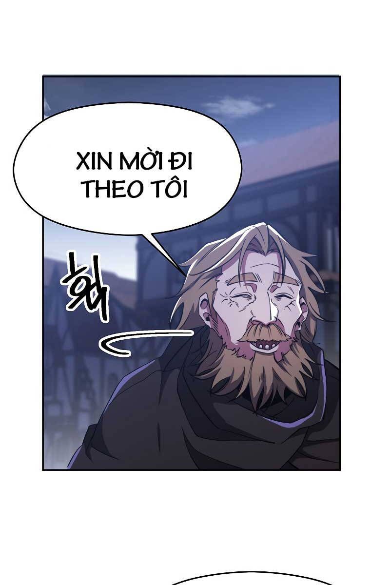 đọc truyện Đại Ma Đạo Sư Hồi Quy Chương 76 ảnh 64 tại Thiên Thai Truyện