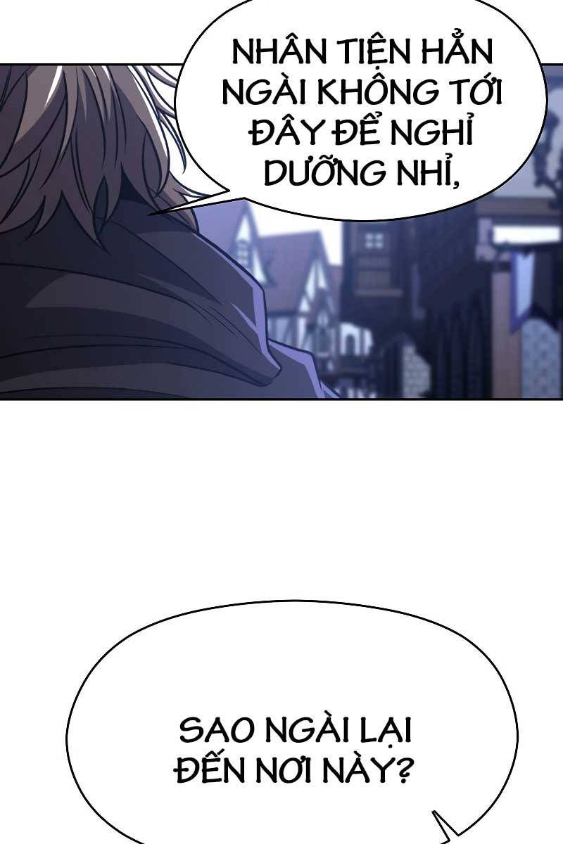 đọc truyện Đại Ma Đạo Sư Hồi Quy Chương 76 ảnh 65 tại Thiên Thai Truyện