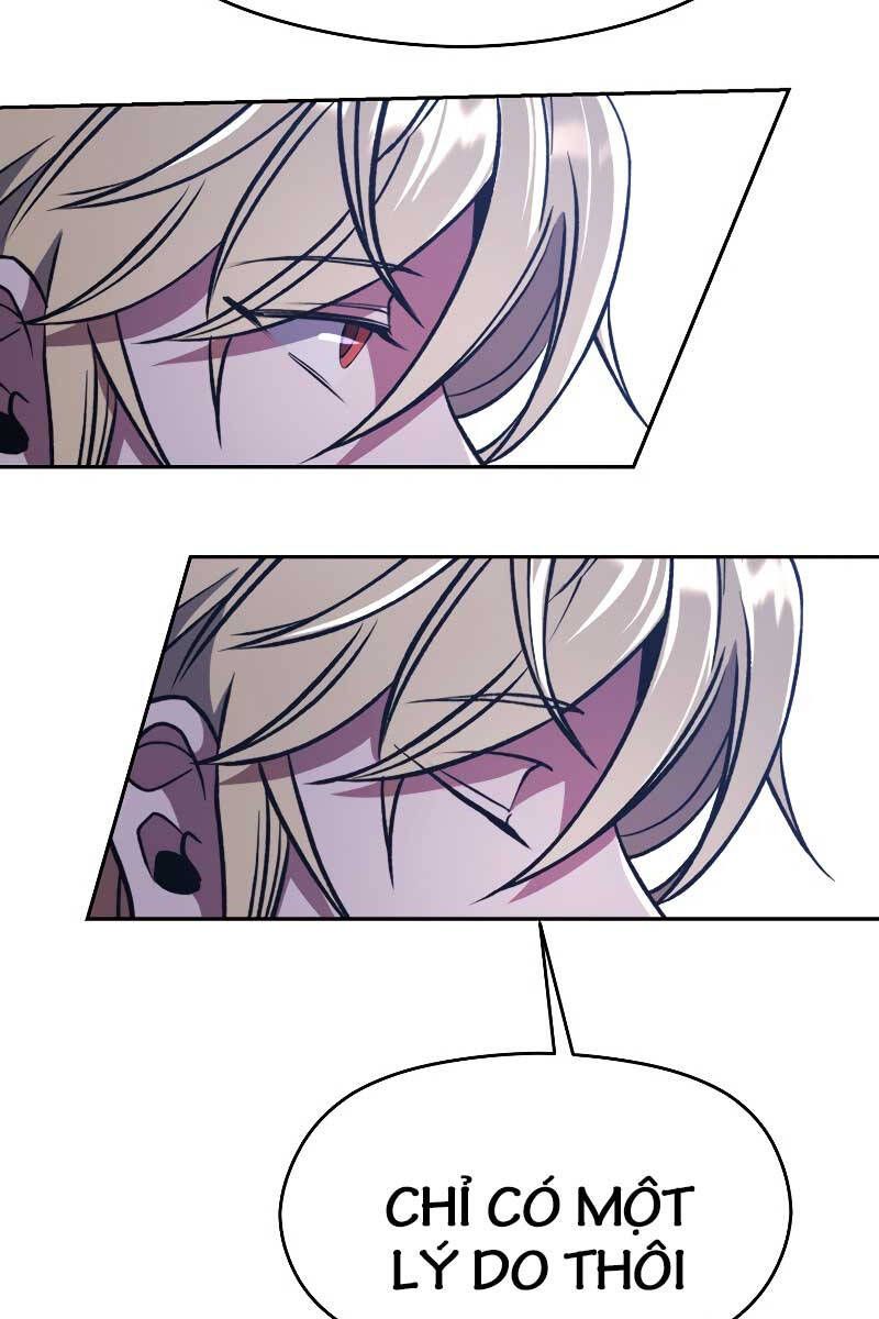 đọc truyện Đại Ma Đạo Sư Hồi Quy Chương 76 ảnh 66 tại Thiên Thai Truyện