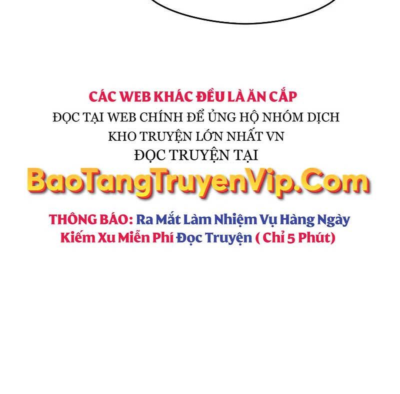 đọc truyện Đại Ma Đạo Sư Hồi Quy Chương 76 ảnh 67 tại Thiên Thai Truyện