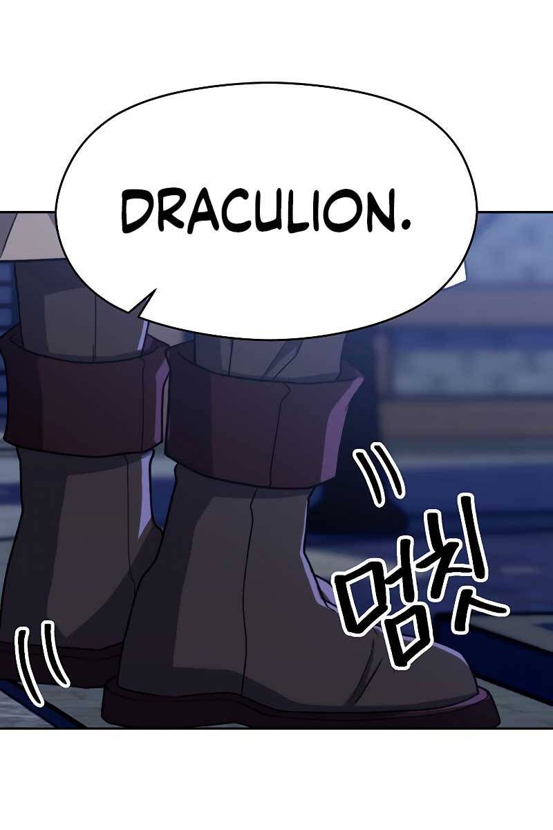 đọc truyện Đại Ma Đạo Sư Hồi Quy Chương 76 ảnh 68 tại Thiên Thai Truyện