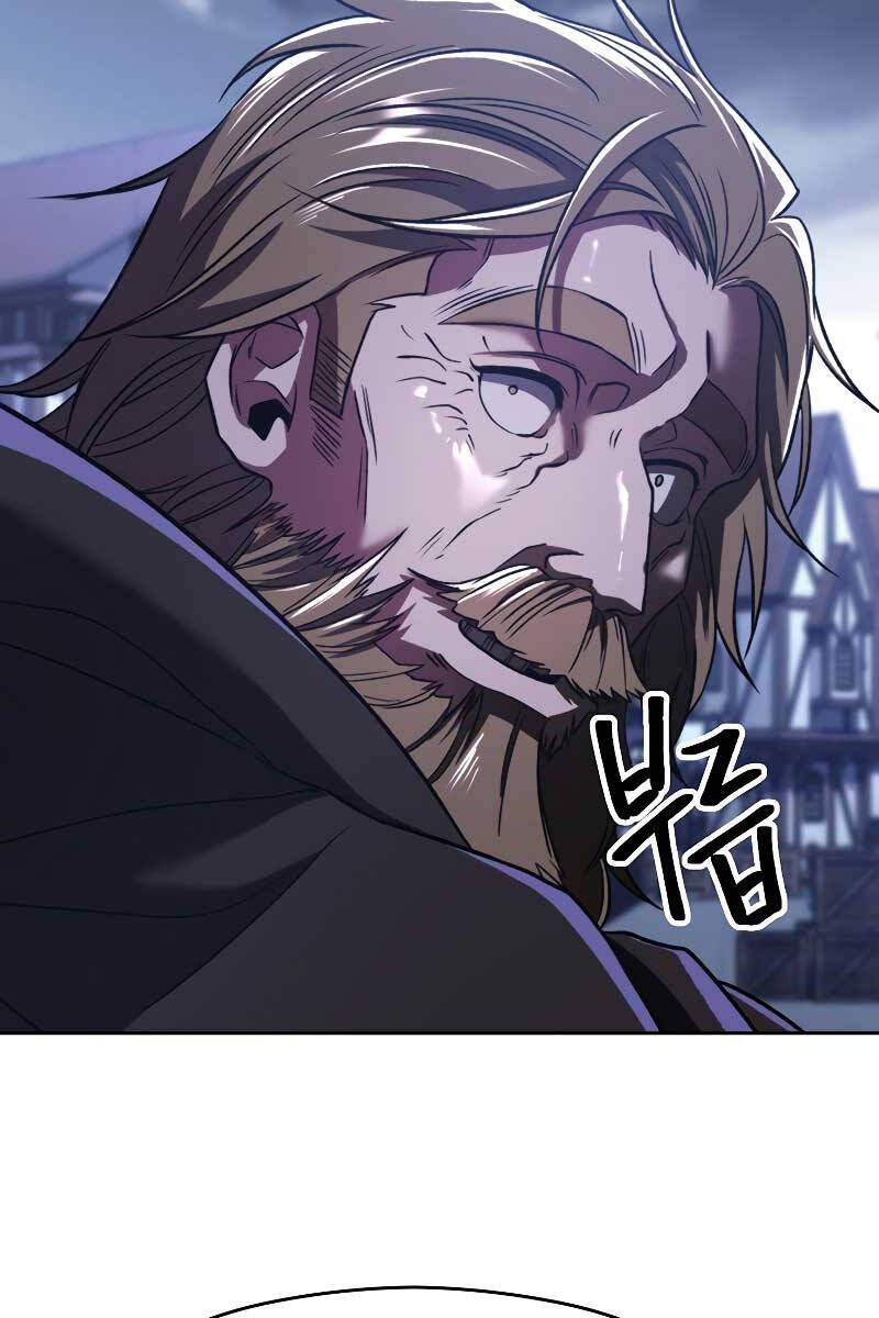 đọc truyện Đại Ma Đạo Sư Hồi Quy Chương 76 ảnh 70 tại Thiên Thai Truyện