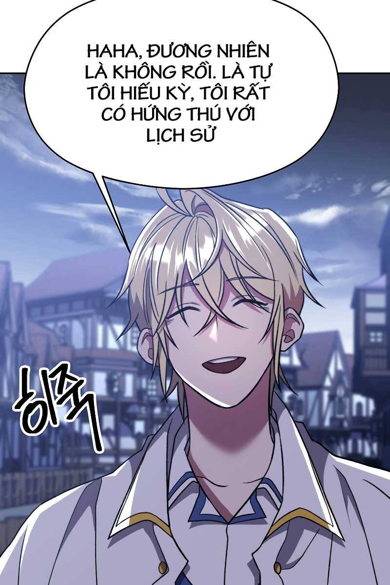 đọc truyện Đại Ma Đạo Sư Hồi Quy Chương 76 ảnh 71 tại Thiên Thai Truyện