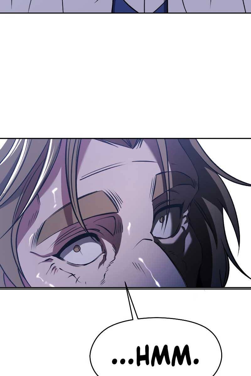 đọc truyện Đại Ma Đạo Sư Hồi Quy Chương 76 ảnh 72 tại Thiên Thai Truyện