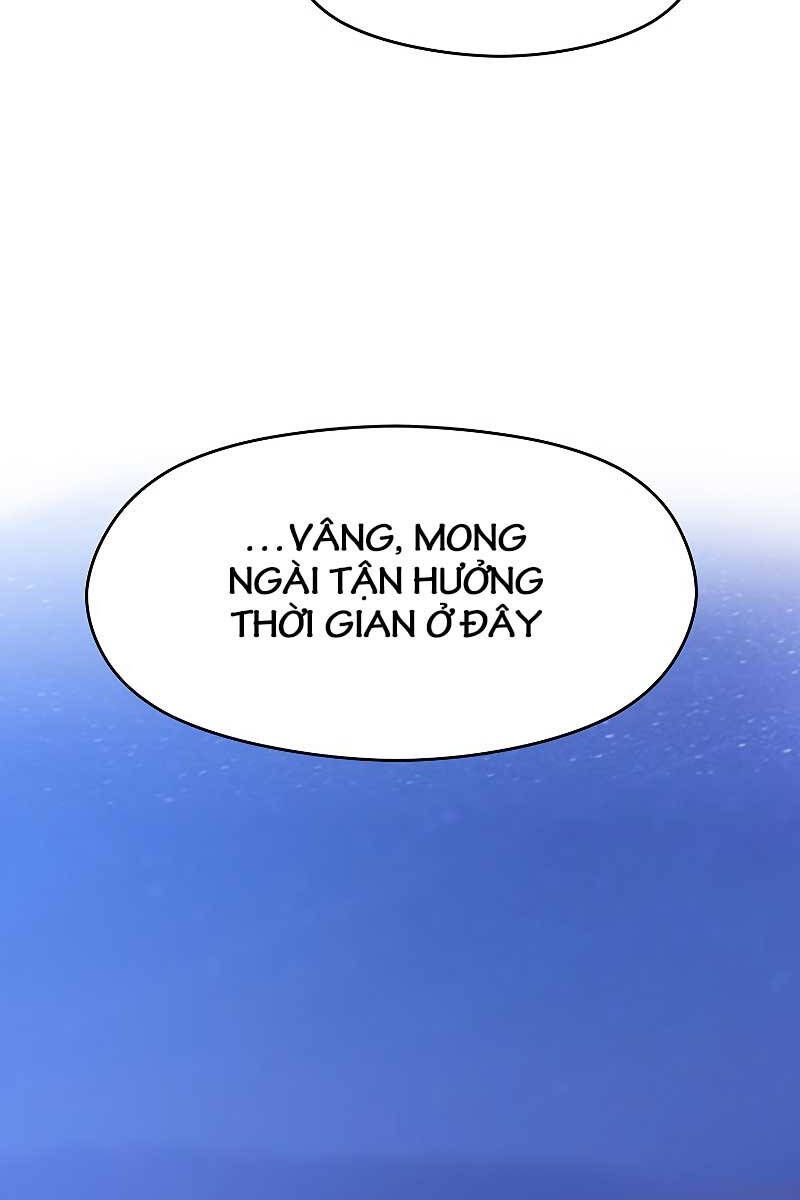 đọc truyện Đại Ma Đạo Sư Hồi Quy Chương 76 ảnh 73 tại Thiên Thai Truyện