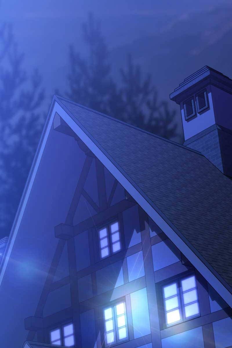 đọc truyện Đại Ma Đạo Sư Hồi Quy Chương 76 ảnh 74 tại Thiên Thai Truyện