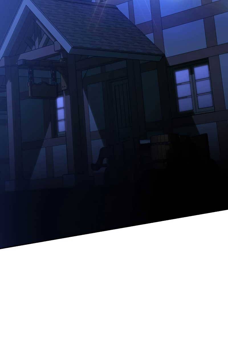 đọc truyện Đại Ma Đạo Sư Hồi Quy Chương 76 ảnh 75 tại Thiên Thai Truyện