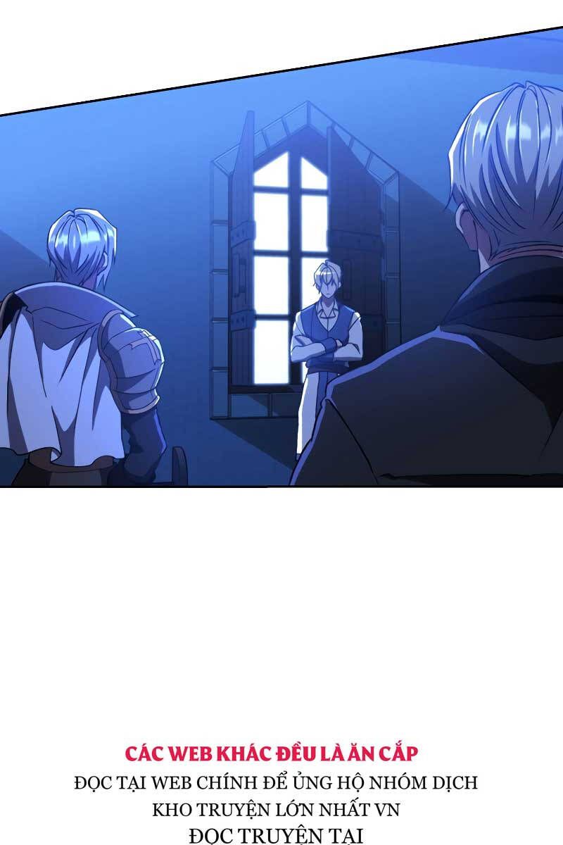 đọc truyện Đại Ma Đạo Sư Hồi Quy Chương 76 ảnh 76 tại Thiên Thai Truyện