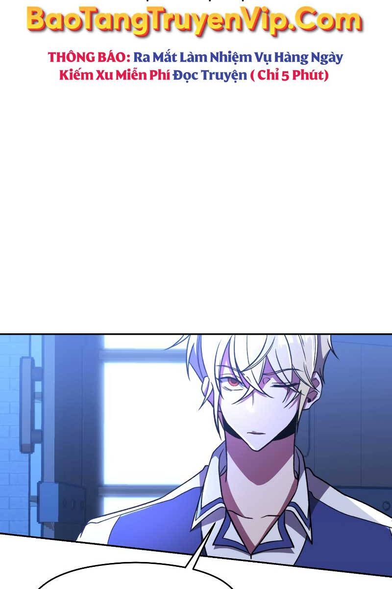 đọc truyện Đại Ma Đạo Sư Hồi Quy Chương 76 ảnh 77 tại Thiên Thai Truyện