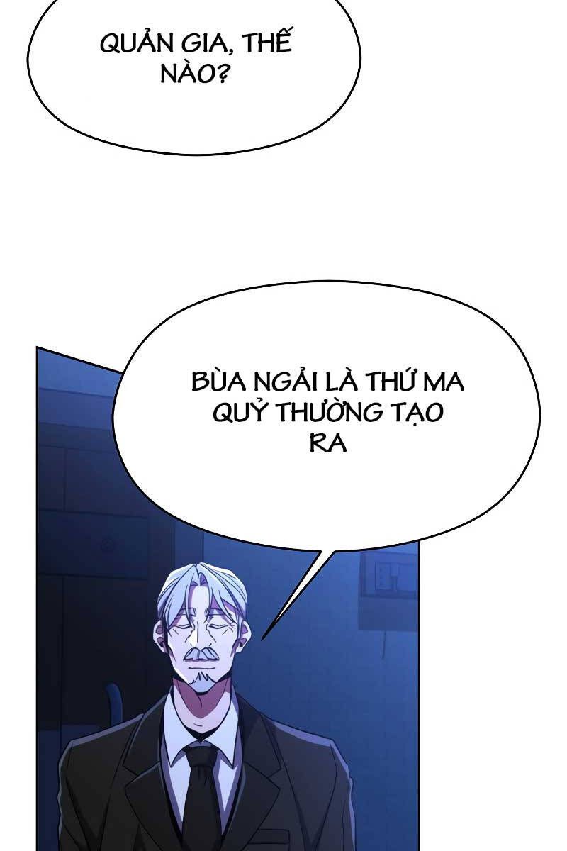 đọc truyện Đại Ma Đạo Sư Hồi Quy Chương 76 ảnh 78 tại Thiên Thai Truyện