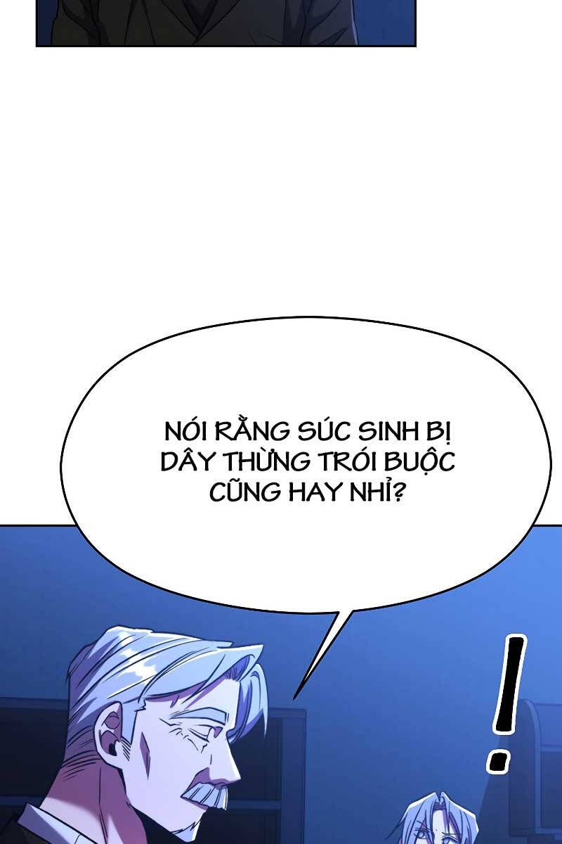 đọc truyện Đại Ma Đạo Sư Hồi Quy Chương 76 ảnh 79 tại Thiên Thai Truyện