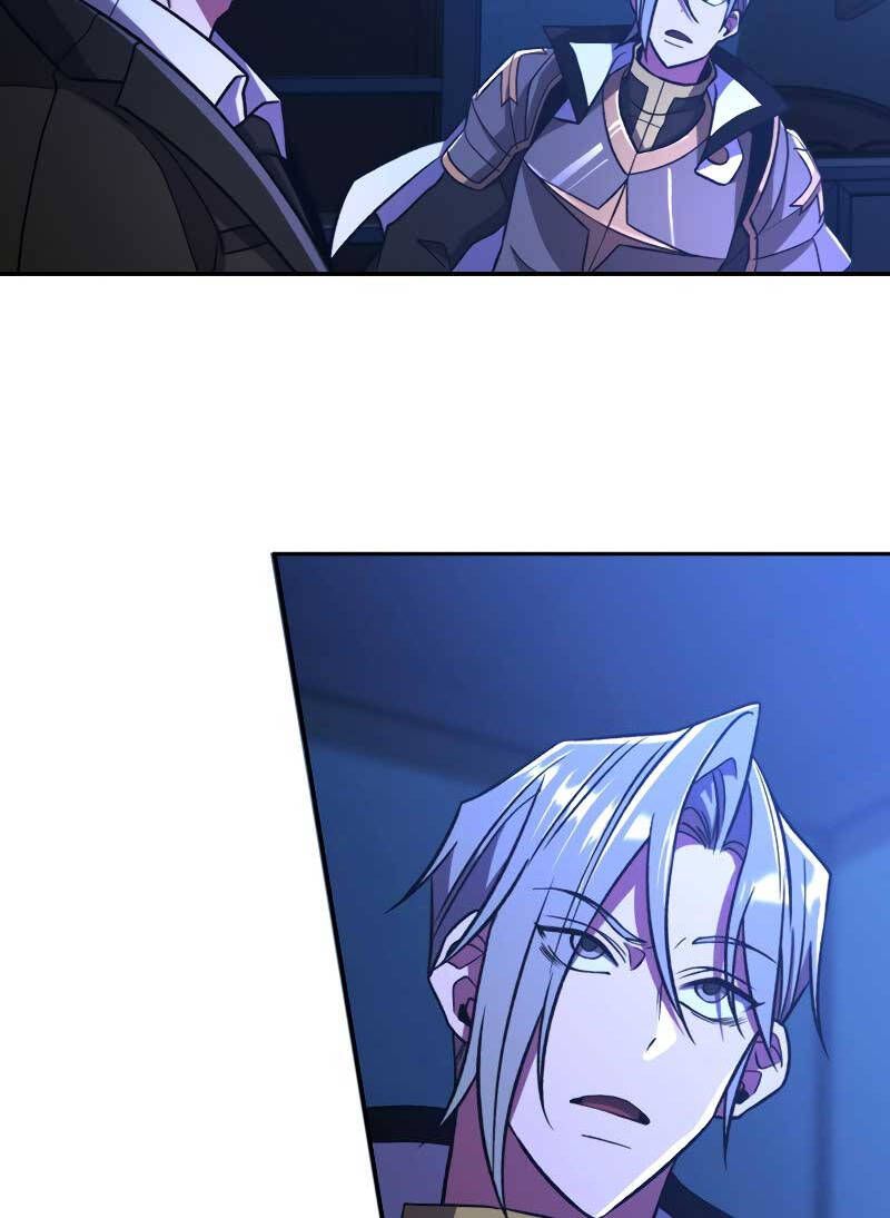 đọc truyện Đại Ma Đạo Sư Hồi Quy Chương 76 ảnh 80 tại Thiên Thai Truyện