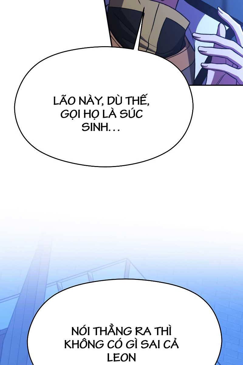 đọc truyện Đại Ma Đạo Sư Hồi Quy Chương 76 ảnh 81 tại Thiên Thai Truyện