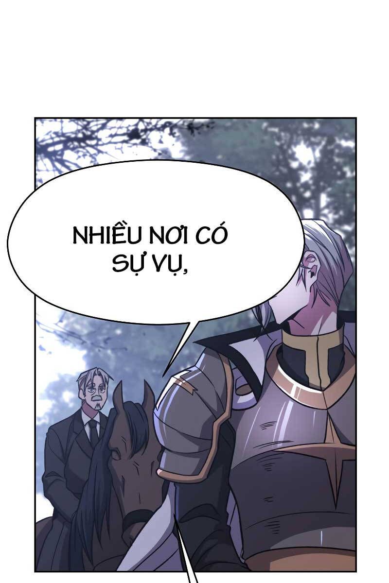 đọc truyện Đại Ma Đạo Sư Hồi Quy Chương 76 ảnh 10 tại Thiên Thai Truyện