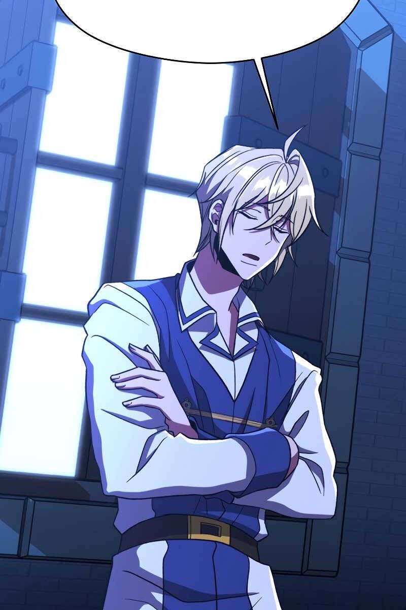 đọc truyện Đại Ma Đạo Sư Hồi Quy Chương 76 ảnh 82 tại Thiên Thai Truyện