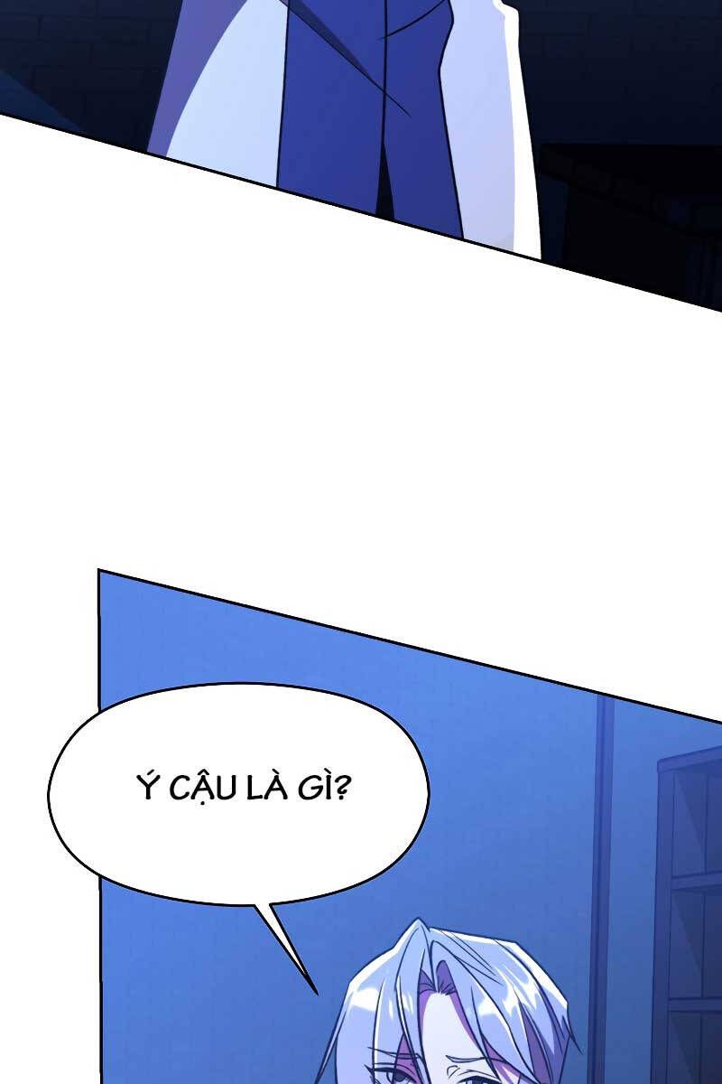 đọc truyện Đại Ma Đạo Sư Hồi Quy Chương 76 ảnh 83 tại Thiên Thai Truyện