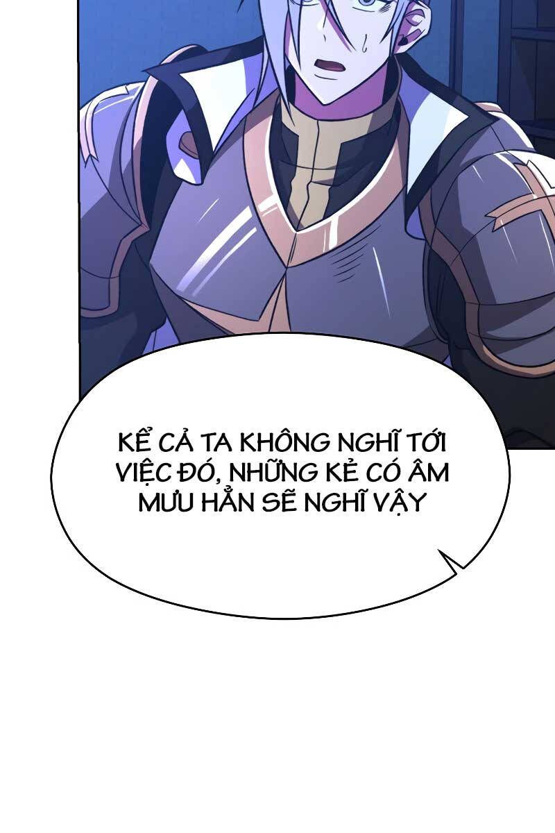 đọc truyện Đại Ma Đạo Sư Hồi Quy Chương 76 ảnh 84 tại Thiên Thai Truyện