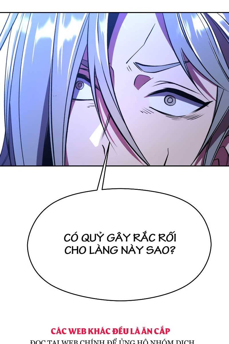 đọc truyện Đại Ma Đạo Sư Hồi Quy Chương 76 ảnh 85 tại Thiên Thai Truyện