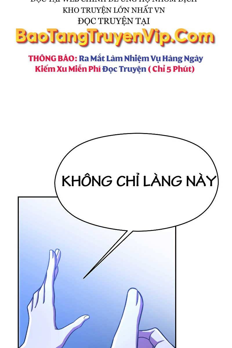 đọc truyện Đại Ma Đạo Sư Hồi Quy Chương 76 ảnh 86 tại Thiên Thai Truyện