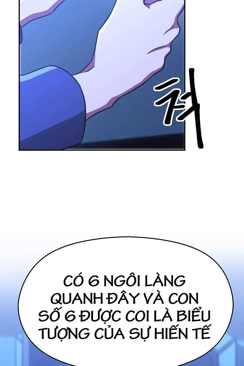 đọc truyện Đại Ma Đạo Sư Hồi Quy Chương 76 ảnh 87 tại Thiên Thai Truyện