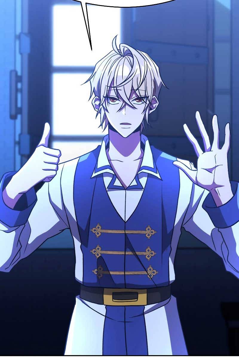 đọc truyện Đại Ma Đạo Sư Hồi Quy Chương 76 ảnh 88 tại Thiên Thai Truyện