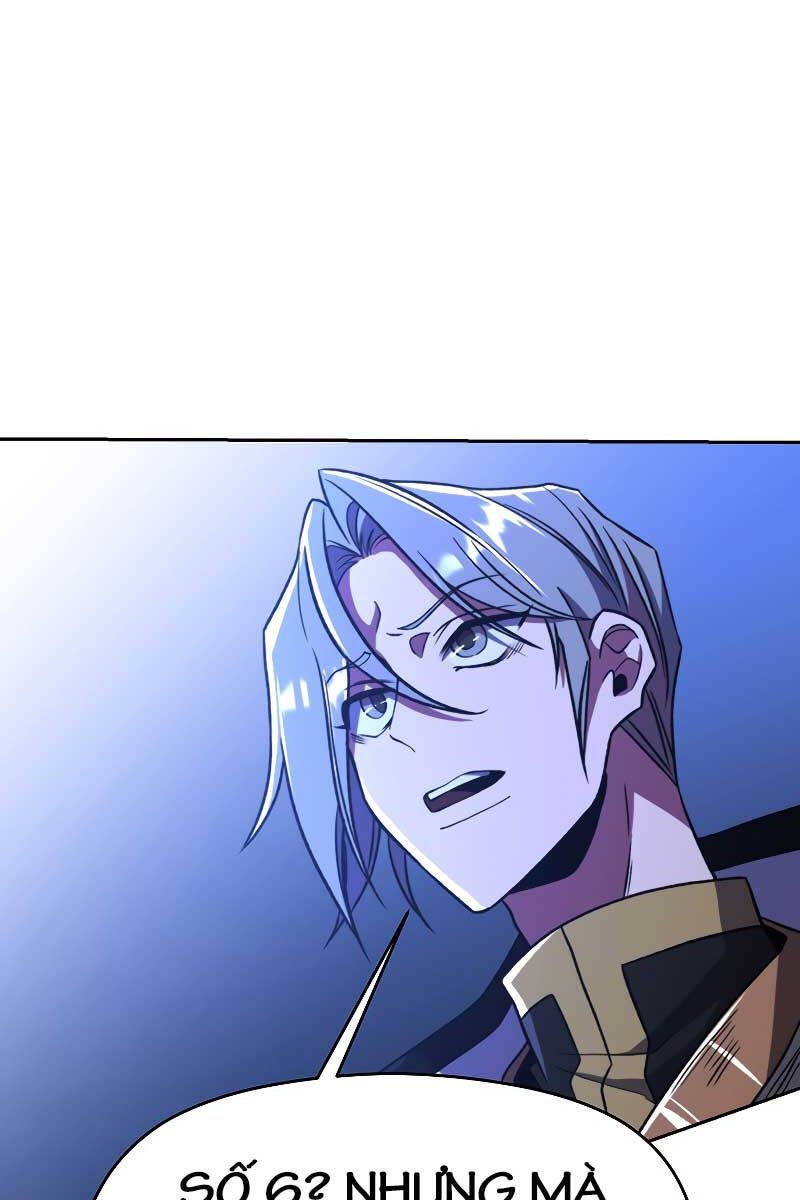 đọc truyện Đại Ma Đạo Sư Hồi Quy Chương 76 ảnh 89 tại Thiên Thai Truyện