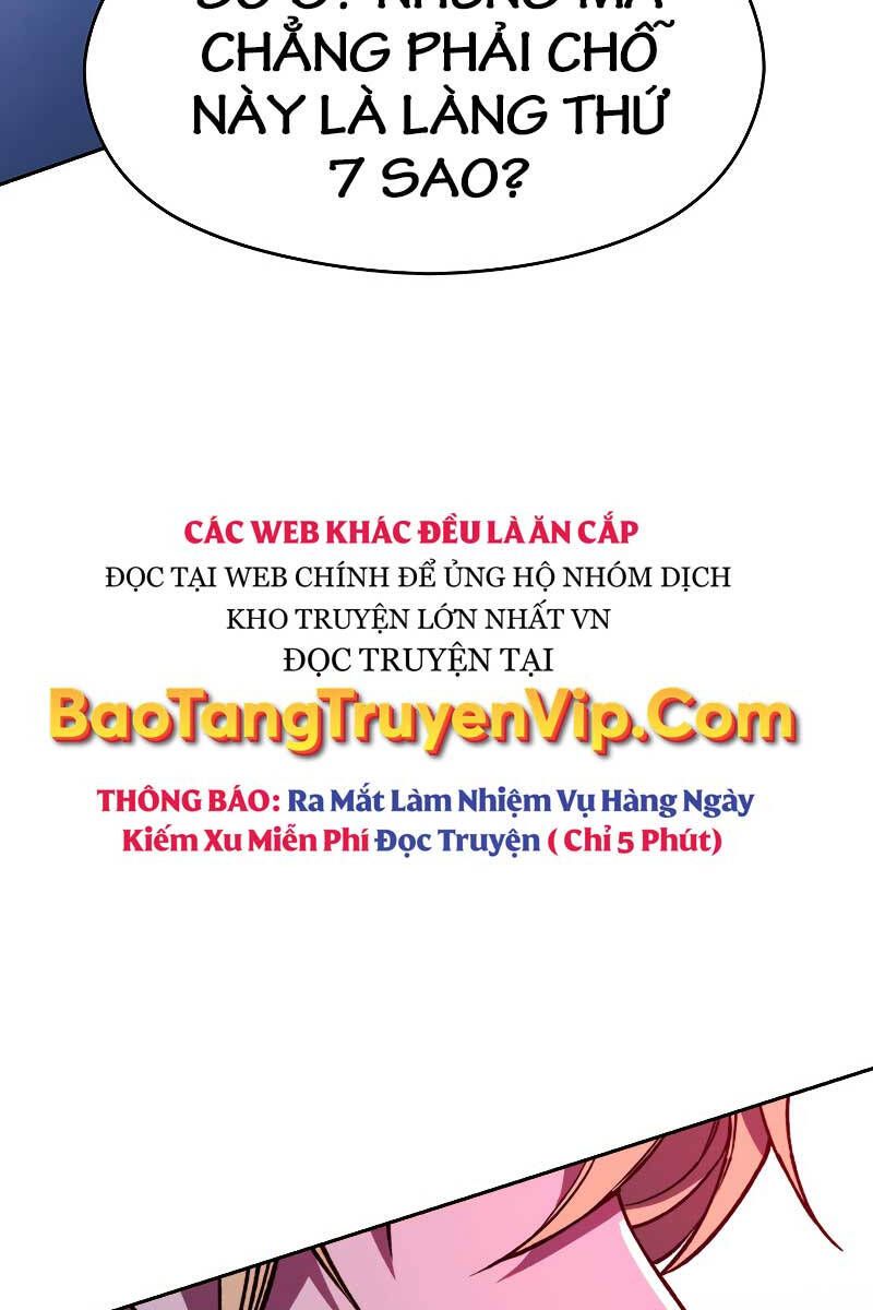 đọc truyện Đại Ma Đạo Sư Hồi Quy Chương 76 ảnh 90 tại Thiên Thai Truyện