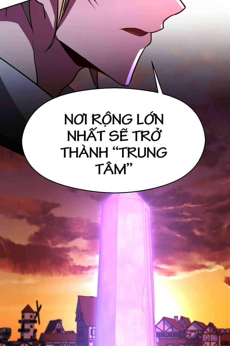 đọc truyện Đại Ma Đạo Sư Hồi Quy Chương 76 ảnh 91 tại Thiên Thai Truyện