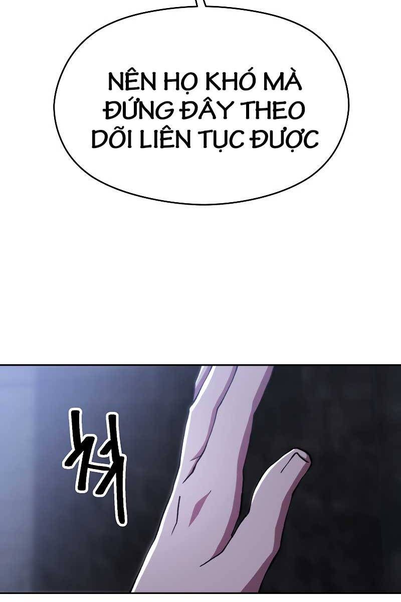 đọc truyện Đại Ma Đạo Sư Hồi Quy Chương 76 ảnh 11 tại Thiên Thai Truyện