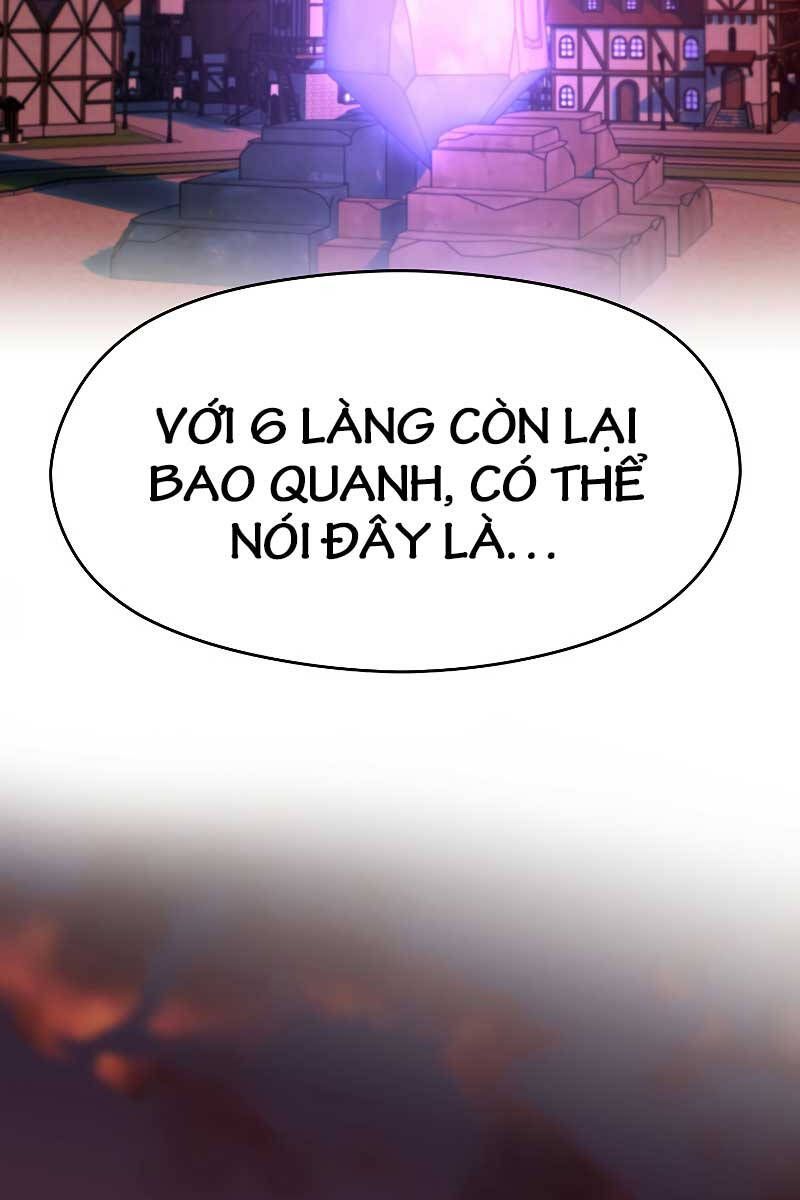 đọc truyện Đại Ma Đạo Sư Hồi Quy Chương 76 ảnh 92 tại Thiên Thai Truyện