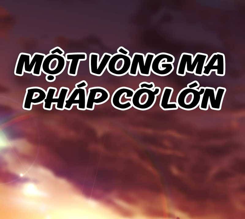 đọc truyện Đại Ma Đạo Sư Hồi Quy Chương 76 ảnh 93 tại Thiên Thai Truyện