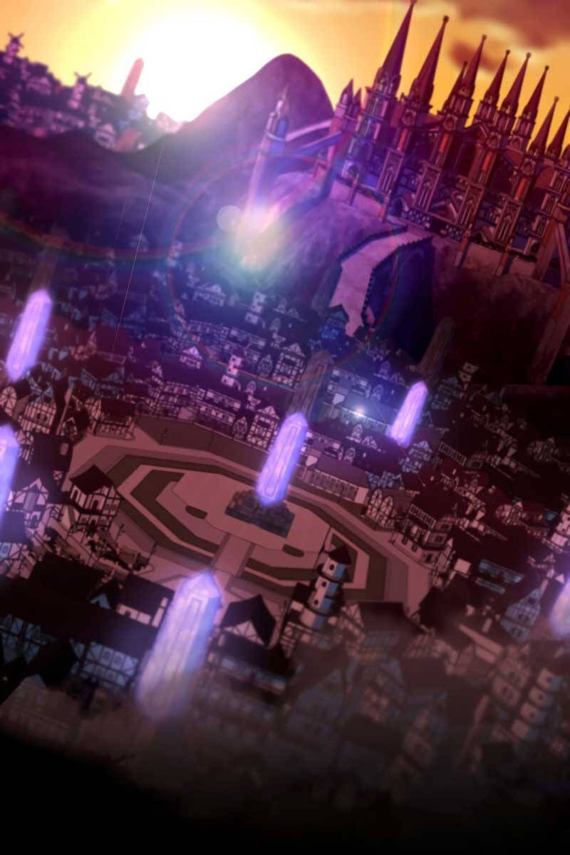 đọc truyện Đại Ma Đạo Sư Hồi Quy Chương 76 ảnh 94 tại Thiên Thai Truyện