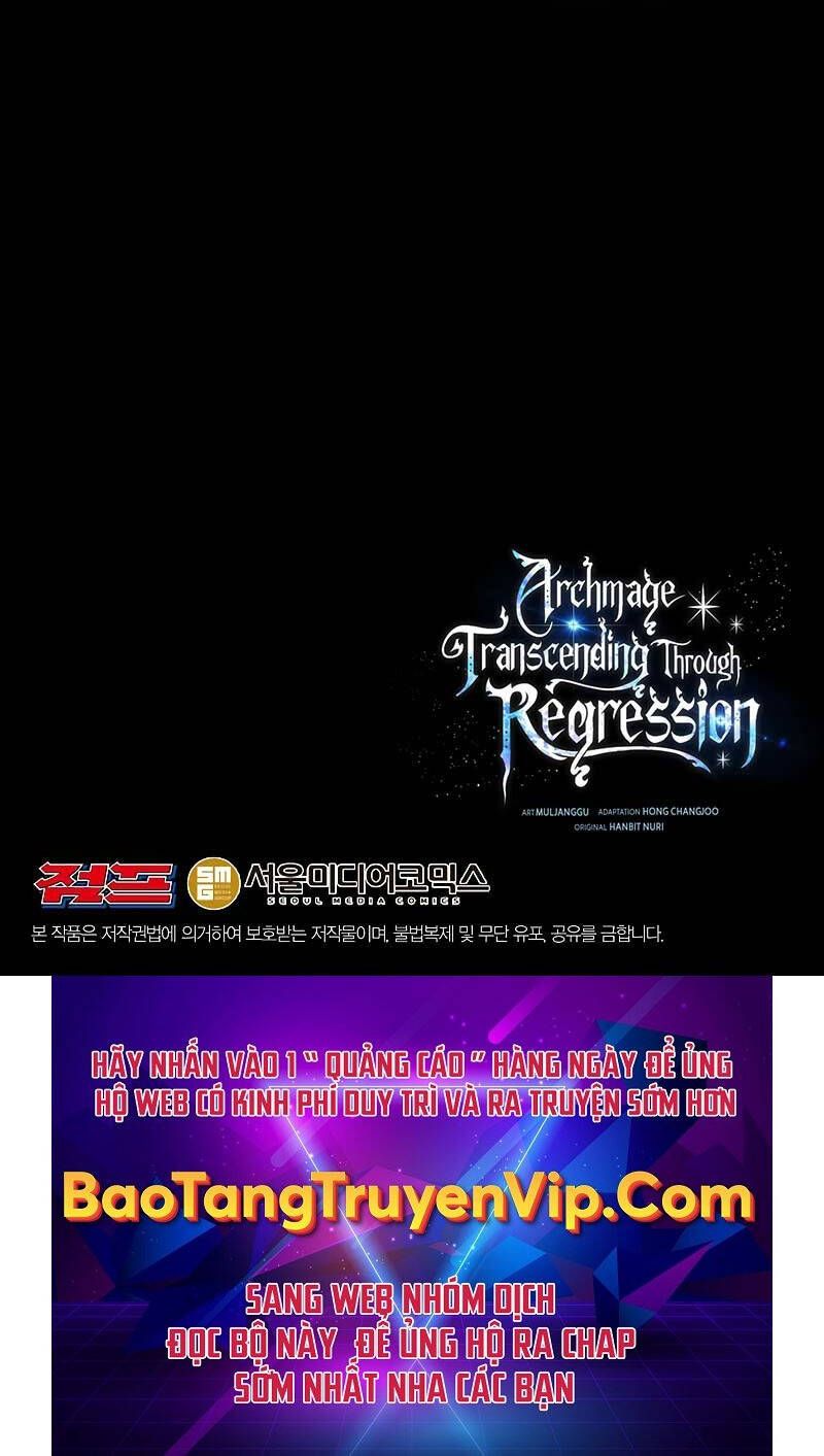 đọc truyện Đại Ma Đạo Sư Hồi Quy Chương 76 ảnh 95 tại Thiên Thai Truyện