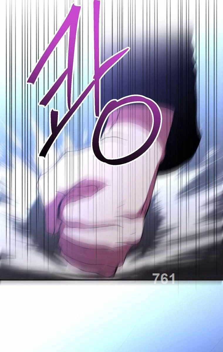 đọc truyện Đại Ma Đạo Sư Hồi Quy Chương 77 ảnh 3 tại Thiên Thai Truyện