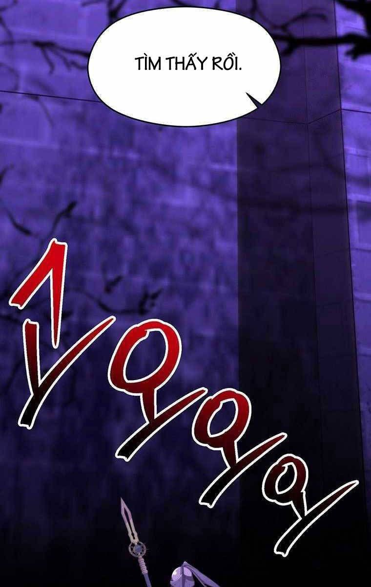 đọc truyện Đại Ma Đạo Sư Hồi Quy Chương 77 ảnh 14 tại Thiên Thai Truyện