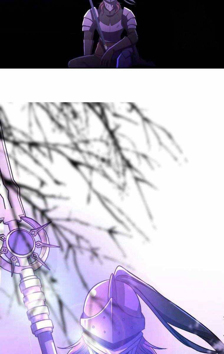 đọc truyện Đại Ma Đạo Sư Hồi Quy Chương 77 ảnh 15 tại Thiên Thai Truyện