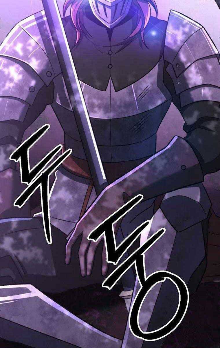 đọc truyện Đại Ma Đạo Sư Hồi Quy Chương 77 ảnh 16 tại Thiên Thai Truyện