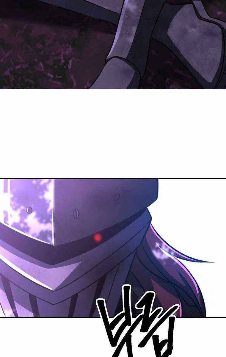 đọc truyện Đại Ma Đạo Sư Hồi Quy Chương 77 ảnh 17 tại Thiên Thai Truyện