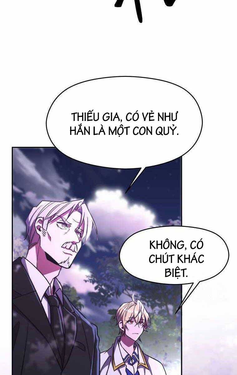 đọc truyện Đại Ma Đạo Sư Hồi Quy Chương 77 ảnh 18 tại Thiên Thai Truyện