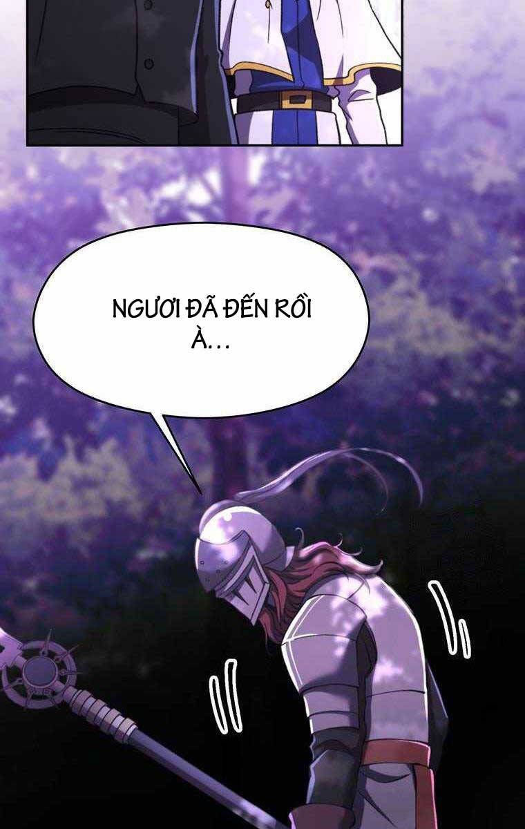 đọc truyện Đại Ma Đạo Sư Hồi Quy Chương 77 ảnh 19 tại Thiên Thai Truyện