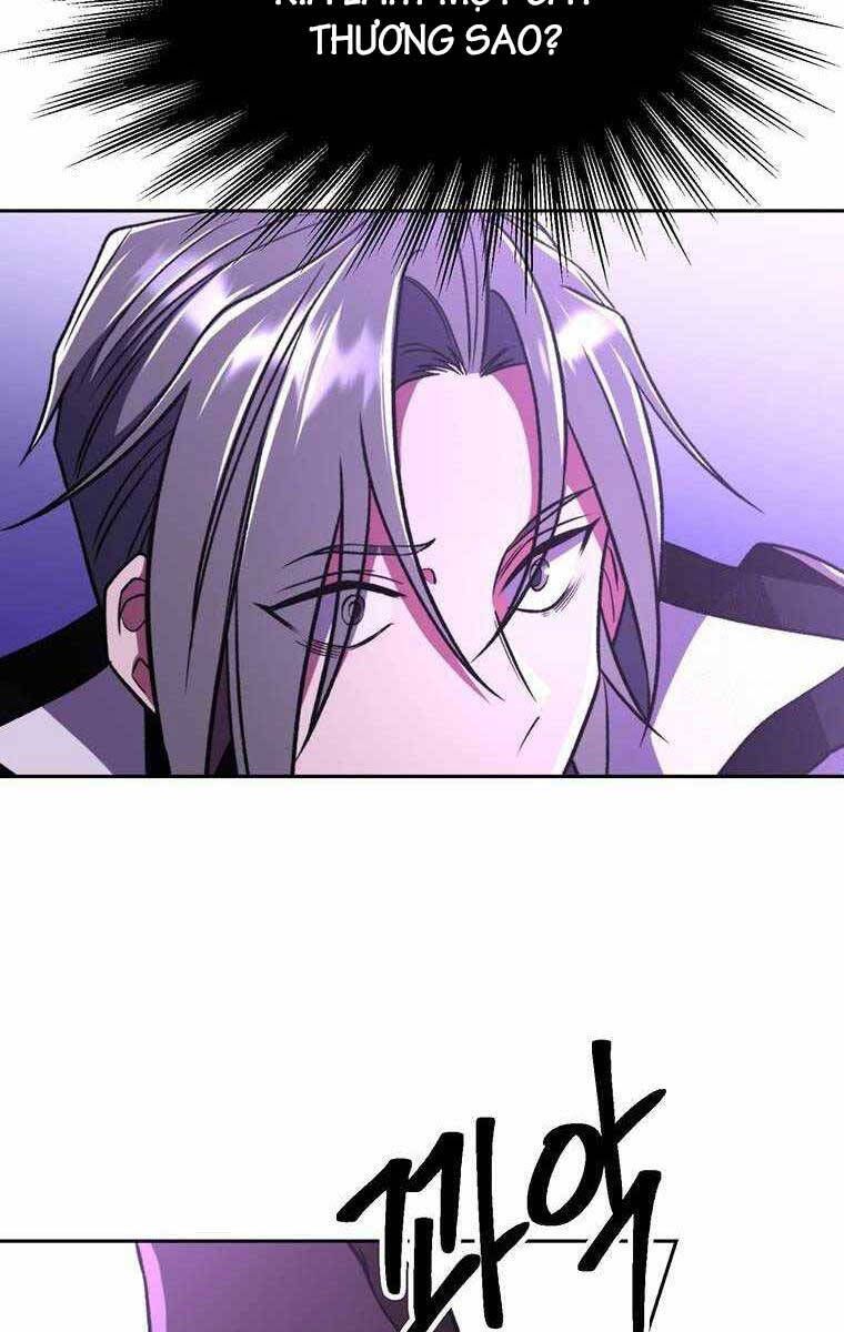 đọc truyện Đại Ma Đạo Sư Hồi Quy Chương 77 ảnh 21 tại Thiên Thai Truyện