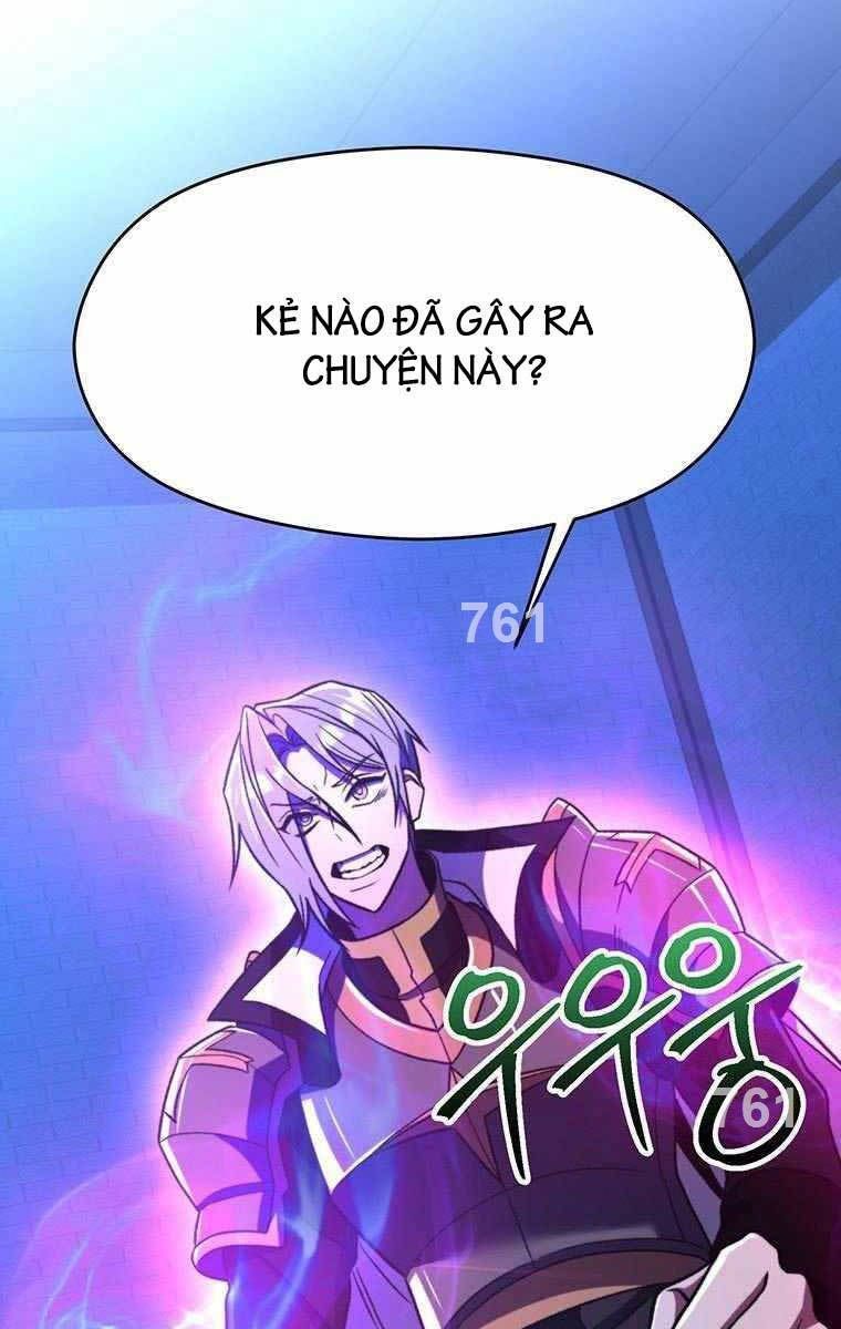 đọc truyện Đại Ma Đạo Sư Hồi Quy Chương 77 ảnh 4 tại Thiên Thai Truyện