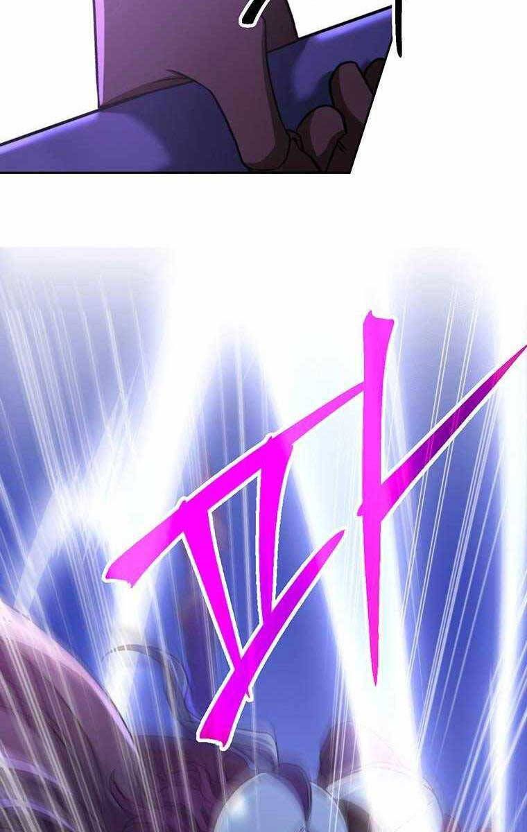 đọc truyện Đại Ma Đạo Sư Hồi Quy Chương 77 ảnh 22 tại Thiên Thai Truyện