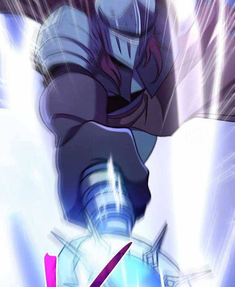 đọc truyện Đại Ma Đạo Sư Hồi Quy Chương 77 ảnh 23 tại Thiên Thai Truyện