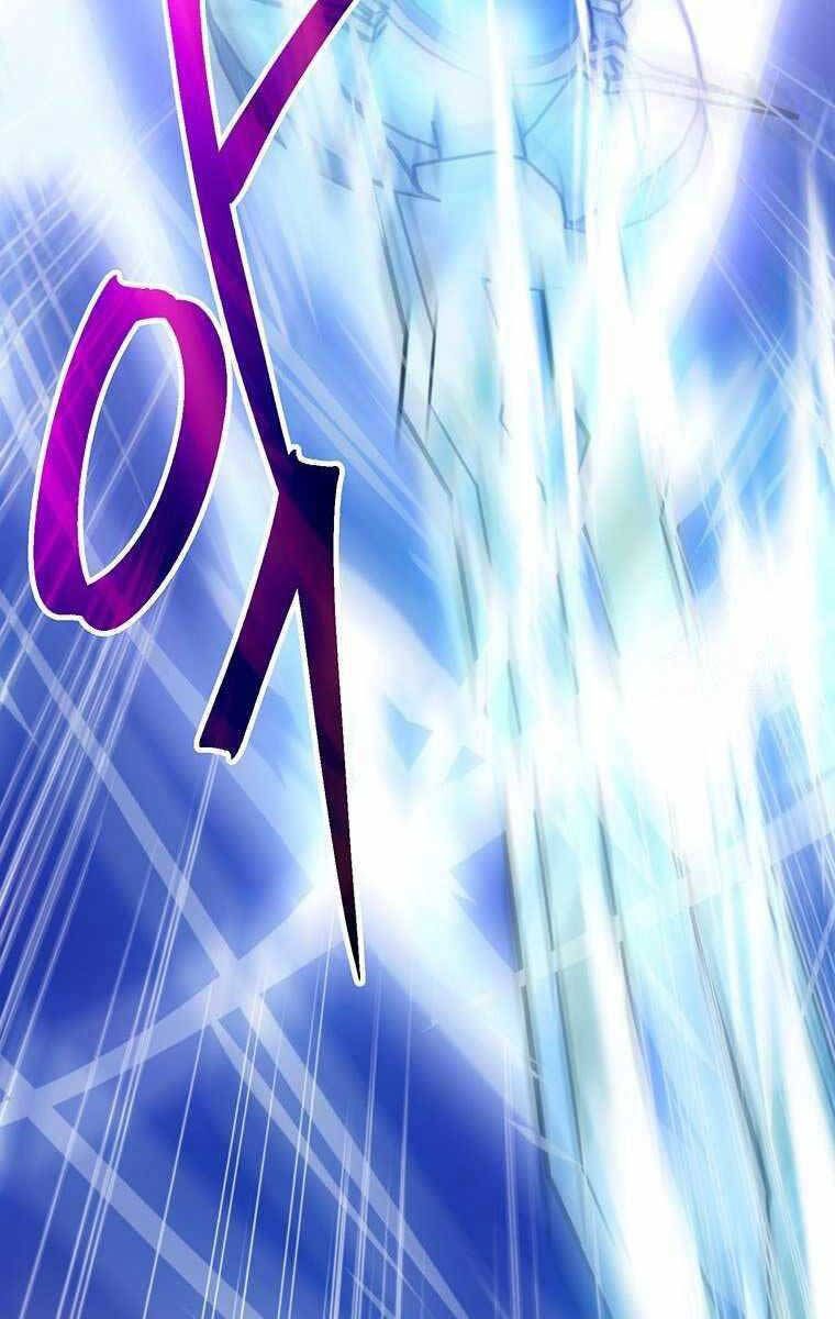 đọc truyện Đại Ma Đạo Sư Hồi Quy Chương 77 ảnh 24 tại Thiên Thai Truyện