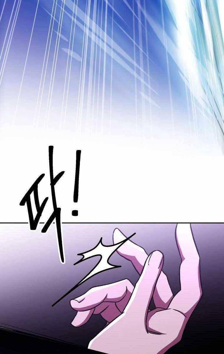 đọc truyện Đại Ma Đạo Sư Hồi Quy Chương 77 ảnh 25 tại Thiên Thai Truyện