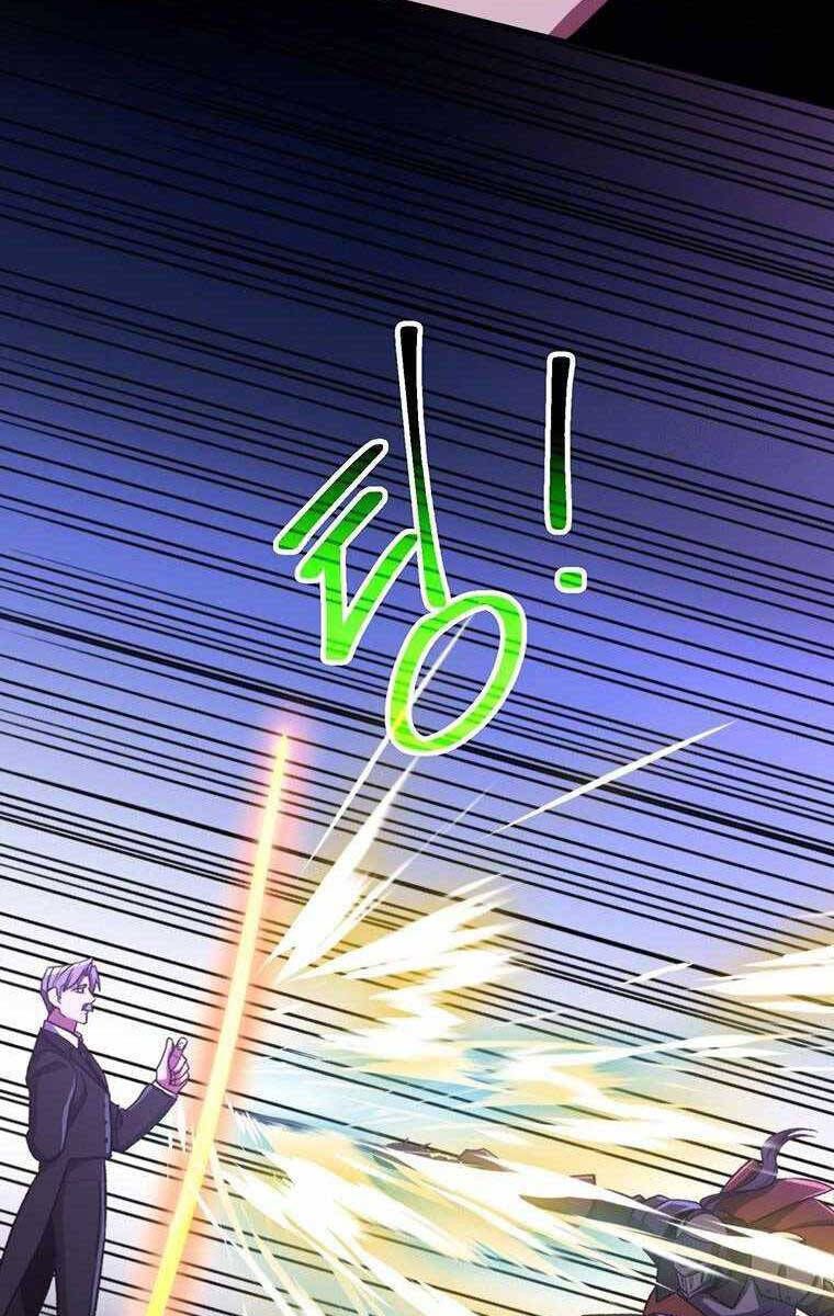 đọc truyện Đại Ma Đạo Sư Hồi Quy Chương 77 ảnh 26 tại Thiên Thai Truyện