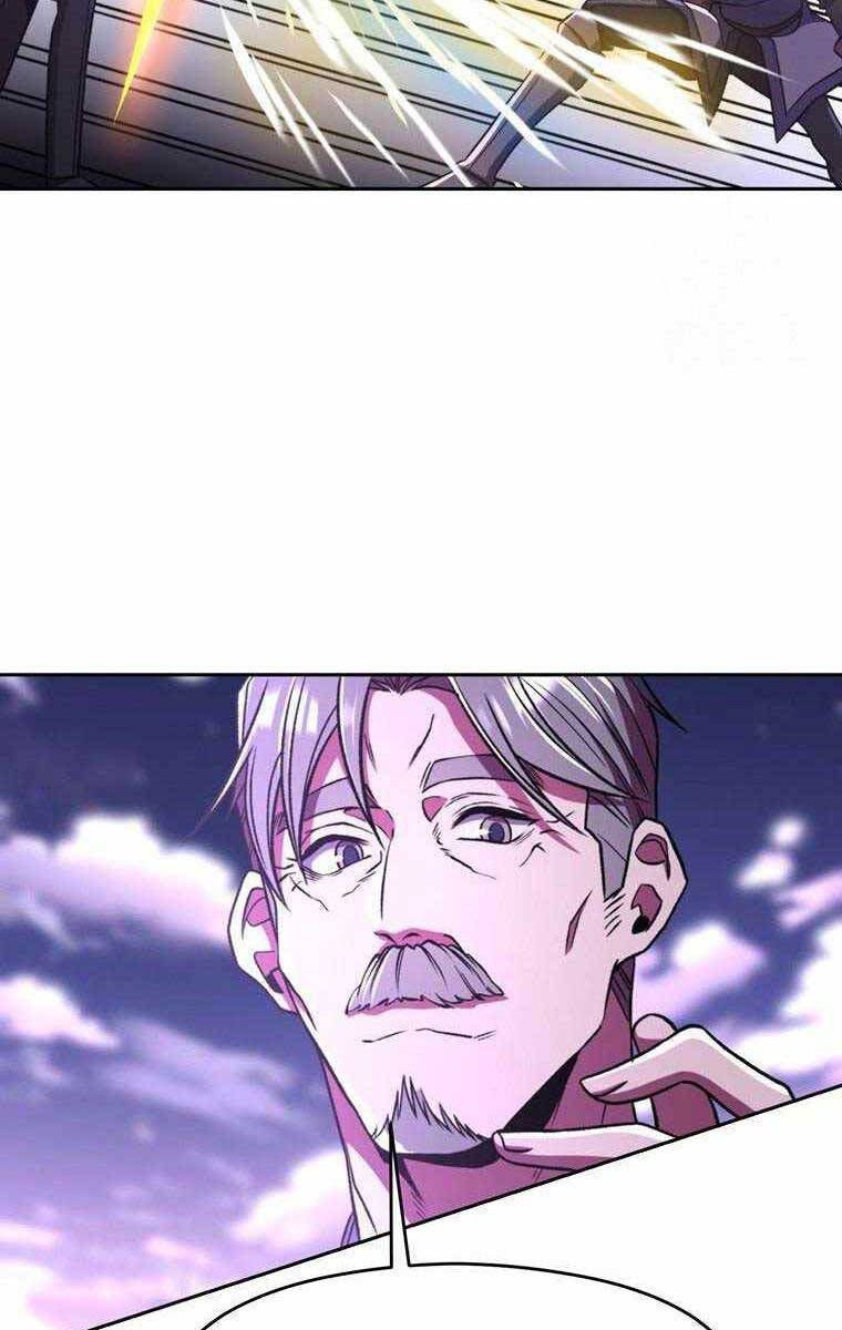 đọc truyện Đại Ma Đạo Sư Hồi Quy Chương 77 ảnh 27 tại Thiên Thai Truyện