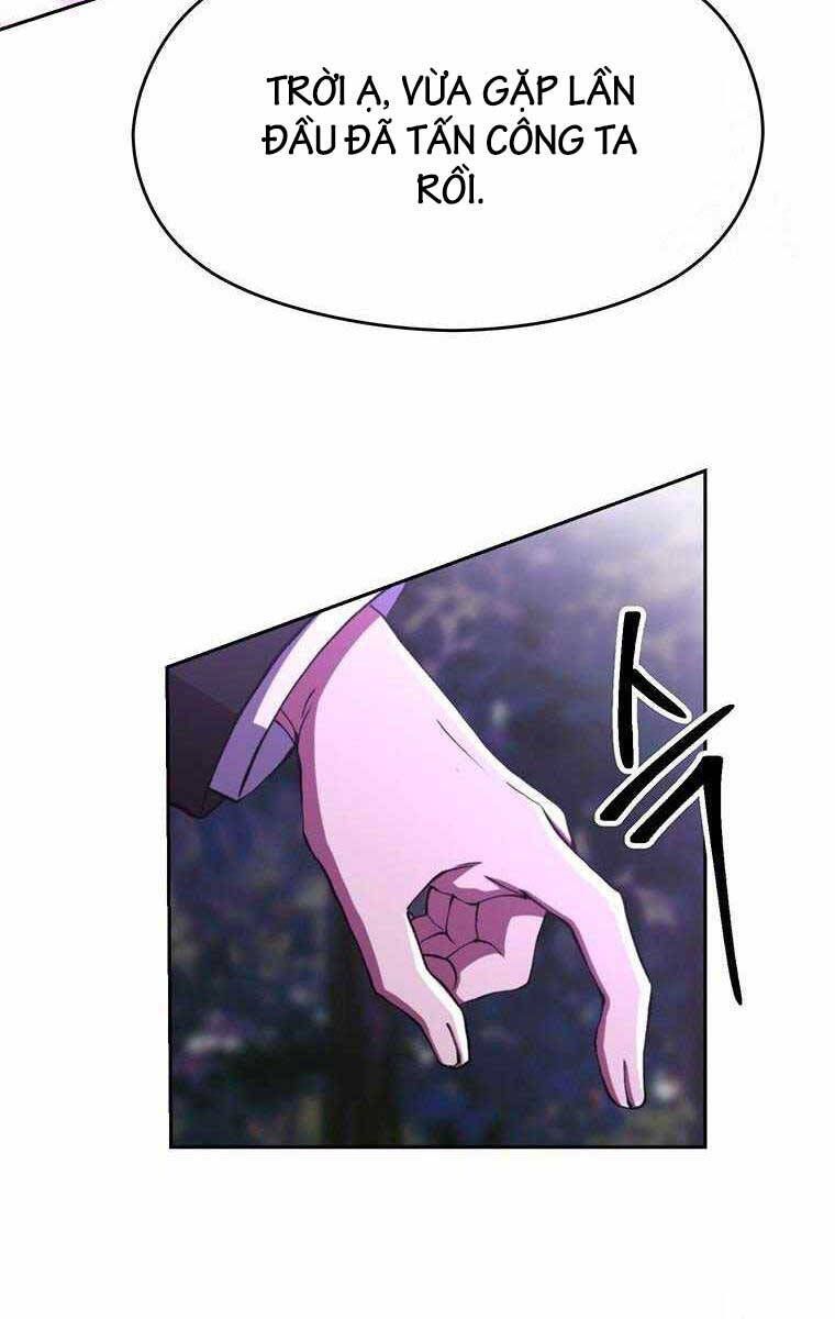 đọc truyện Đại Ma Đạo Sư Hồi Quy Chương 77 ảnh 28 tại Thiên Thai Truyện