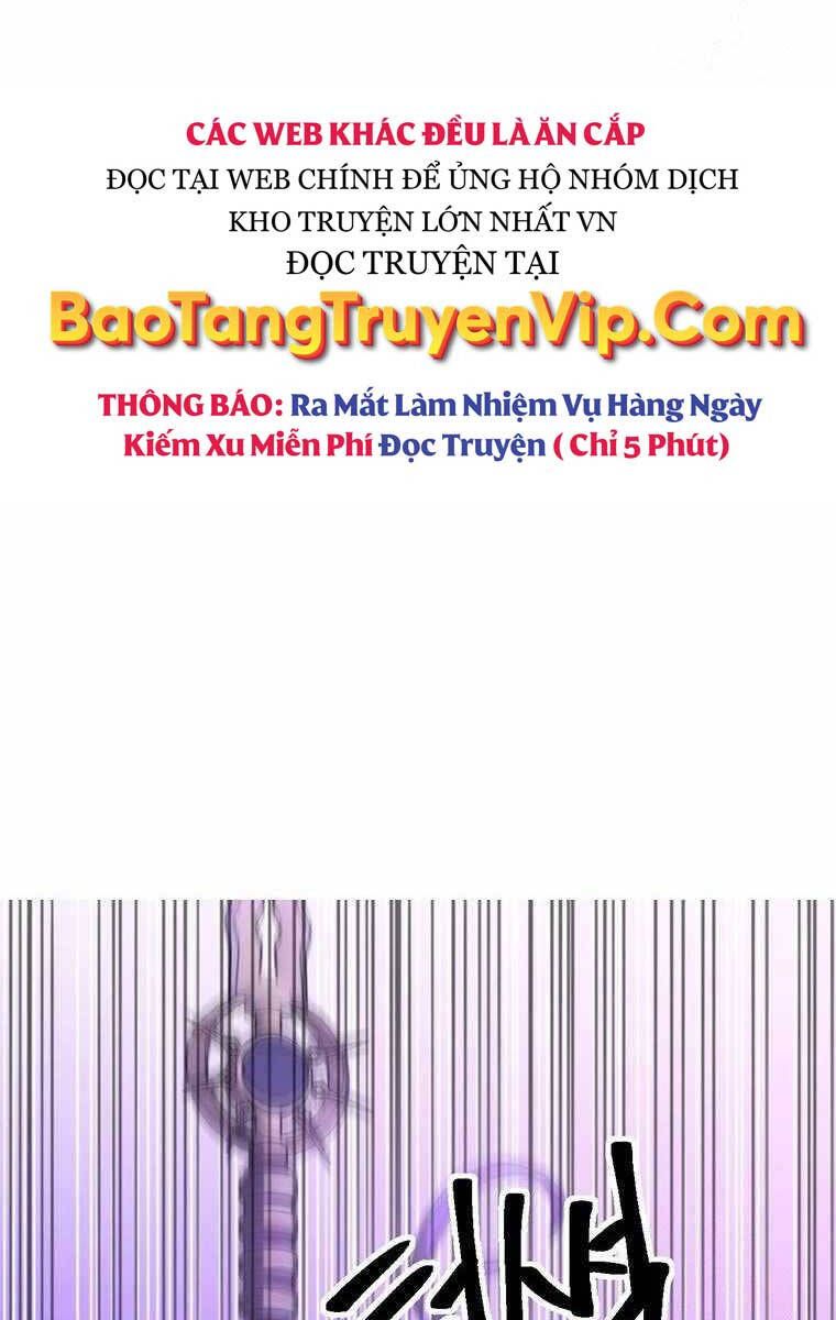 đọc truyện Đại Ma Đạo Sư Hồi Quy Chương 77 ảnh 29 tại Thiên Thai Truyện